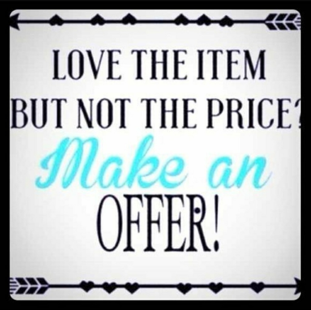 Love an item?